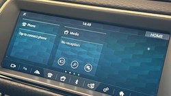 2020 (20) LAND ROVER RANGE ROVER EVOQUE 2.0 D150 R-Dynamic 5dr Auto 4557269