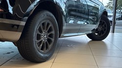 2020 (20) LAND ROVER RANGE ROVER EVOQUE 2.0 D150 R-Dynamic 5dr Auto 4557285