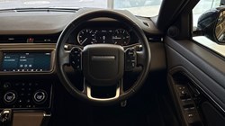 2020 (20) LAND ROVER RANGE ROVER EVOQUE 2.0 D150 R-Dynamic 5dr Auto 4557256