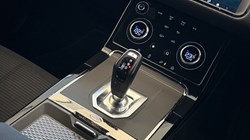 2020 (20) LAND ROVER RANGE ROVER EVOQUE 2.0 D150 R-Dynamic 5dr Auto 4557254