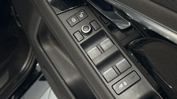 2020 (20) LAND ROVER RANGE ROVER EVOQUE 2.0 D150 R-Dynamic 5dr Auto 4557263