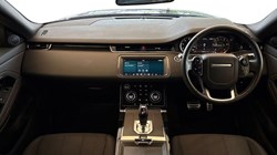 2020 (20) LAND ROVER RANGE ROVER EVOQUE 2.0 D150 R-Dynamic 5dr Auto 4557250