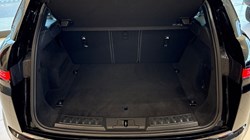 2020 (20) LAND ROVER RANGE ROVER EVOQUE 2.0 D150 R-Dynamic 5dr Auto 4557251