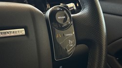 2020 (20) LAND ROVER RANGE ROVER EVOQUE 2.0 D150 R-Dynamic 5dr Auto 4557268