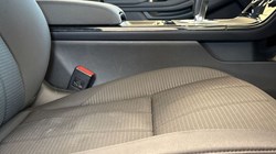 2020 (20) LAND ROVER RANGE ROVER EVOQUE 2.0 D150 R-Dynamic 5dr Auto 4557265