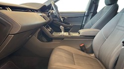 2020 (20) LAND ROVER RANGE ROVER EVOQUE 2.0 D150 R-Dynamic 5dr Auto 4557244