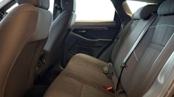 2020 (20) LAND ROVER RANGE ROVER EVOQUE 2.0 D150 R-Dynamic 5dr Auto 4557245