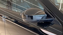 2020 (20) LAND ROVER RANGE ROVER EVOQUE 2.0 D150 R-Dynamic 5dr Auto 4557287