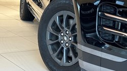 2020 (20) LAND ROVER RANGE ROVER EVOQUE 2.0 D150 R-Dynamic 5dr Auto 4557281