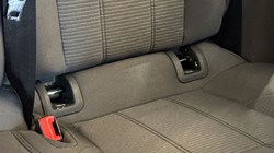 2020 (20) LAND ROVER RANGE ROVER EVOQUE 2.0 D150 R-Dynamic 5dr Auto 4557276