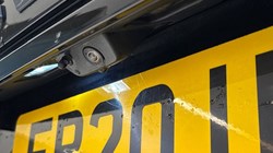 2020 (20) LAND ROVER RANGE ROVER EVOQUE 2.0 D150 R-Dynamic 5dr Auto 4557278