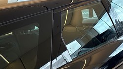 2020 (20) LAND ROVER RANGE ROVER EVOQUE 2.0 D150 R-Dynamic 5dr Auto 4557288