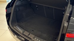 2020 (20) LAND ROVER RANGE ROVER EVOQUE 2.0 D150 R-Dynamic 5dr Auto 4557277