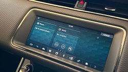 2020 (20) LAND ROVER RANGE ROVER EVOQUE 2.0 D150 R-Dynamic 5dr Auto 4557270