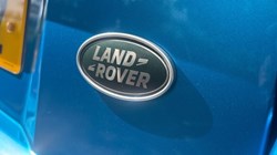 2018 (18) LAND ROVER RANGE ROVER EVOQUE 2.0 TD4 Landmark 5dr Auto 5422059