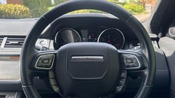 2018 (18) LAND ROVER RANGE ROVER EVOQUE 2.0 TD4 Landmark 5dr Auto 5422042