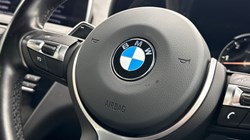 2018 (18) BMW 6 SERIES 640d M Sport 4dr Auto 4547276