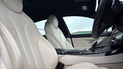 2018 (18) BMW 6 SERIES 640d M Sport 4dr Auto 4547275