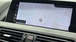 2018 (18) BMW 6 SERIES 640d M Sport 4dr Auto 4547280
