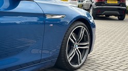2018 (18) BMW 6 SERIES 640d M Sport 4dr Auto 4547270