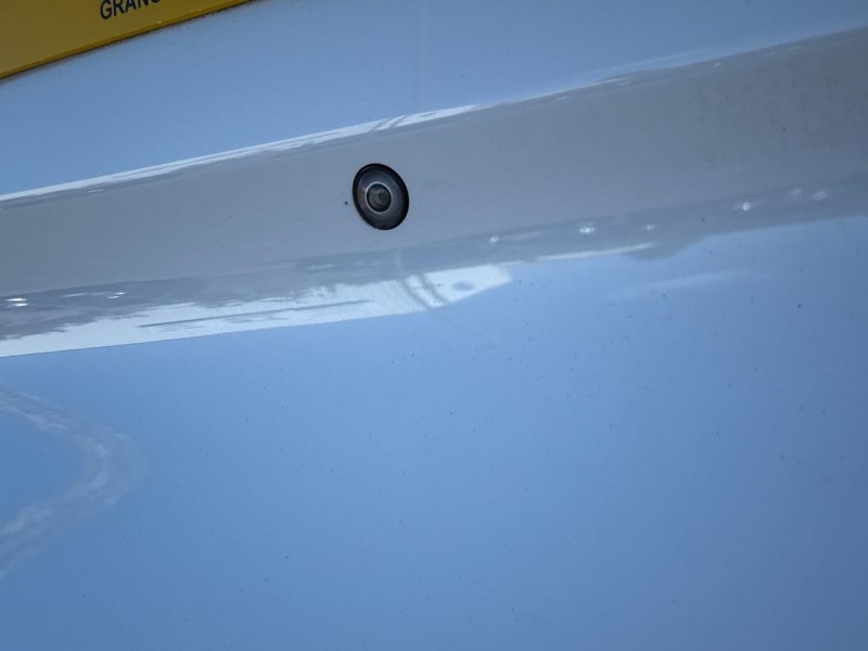 2018 (18) JAGUAR F-TYPE 3.0 [380] Supercharged V6 R-Dynamic 2dr Auto 4545082