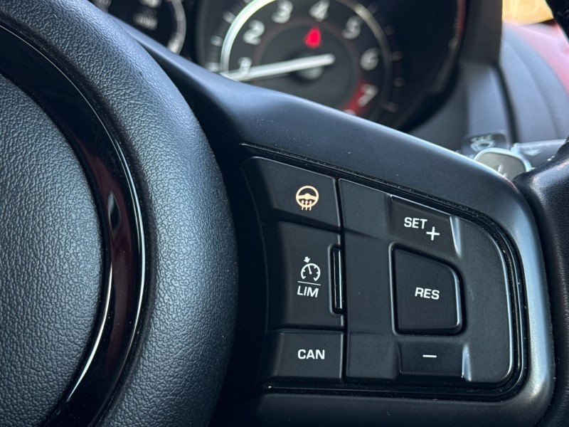 2018 (18) JAGUAR F-TYPE 3.0 [380] Supercharged V6 R-Dynamic 2dr Auto 4545070