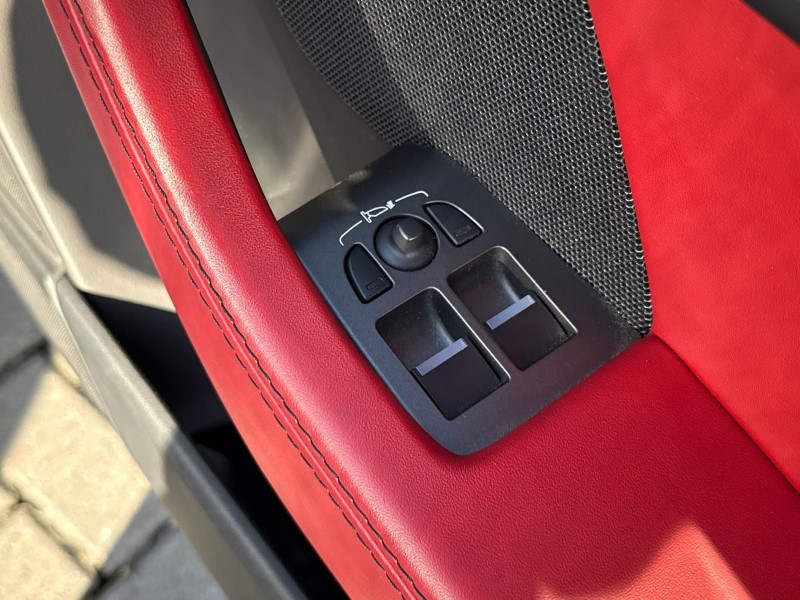 2018 (18) JAGUAR F-TYPE 3.0 [380] Supercharged V6 R-Dynamic 2dr Auto 4545066