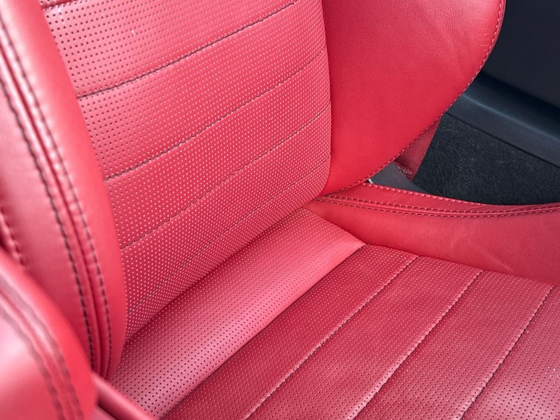 2018 (18) JAGUAR F-TYPE 3.0 [380] Supercharged V6 R-Dynamic 2dr Auto 4545080