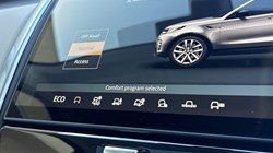 2025 (74) LAND ROVER DISCOVERY 3.0 D350 Dynamic HSE 5dr Auto 5351225
