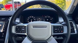 2025 (74) LAND ROVER DISCOVERY 3.0 D350 Dynamic HSE 5dr Auto 5351217