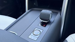 2025 (74) LAND ROVER DISCOVERY 3.0 D350 Dynamic HSE 5dr Auto 5351202