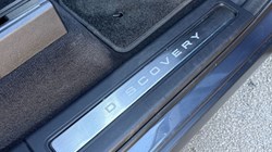 2025 (74) LAND ROVER DISCOVERY 3.0 D350 Dynamic HSE 5dr Auto 5351231