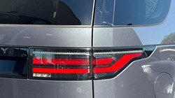 2025 (74) LAND ROVER DISCOVERY 3.0 D350 Dynamic HSE 5dr Auto 5351239