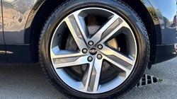 2025 (74) LAND ROVER DISCOVERY 3.0 D350 Dynamic HSE 5dr Auto 5351197