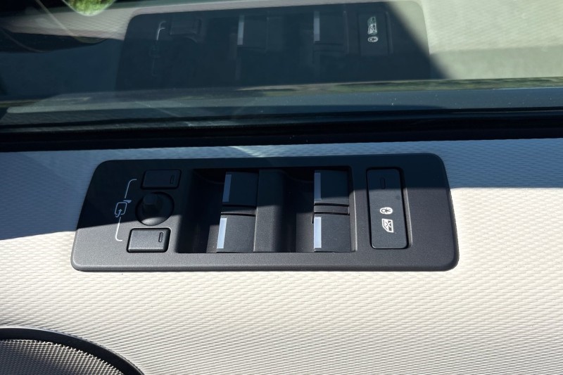 2025 (74) LAND ROVER DISCOVERY 3.0 D350 Dynamic HSE 5dr Auto 5351213