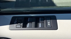 2025 (74) LAND ROVER DISCOVERY 3.0 D350 Dynamic HSE 5dr Auto 5351213