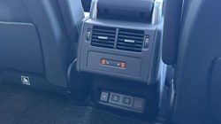 2025 (74) LAND ROVER DISCOVERY 3.0 D350 Dynamic HSE 5dr Auto 5351245