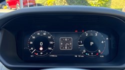 2025 (74) LAND ROVER DISCOVERY 3.0 D350 Dynamic HSE 5dr Auto 5351205