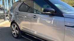 2024 (74) LAND ROVER DISCOVERY 3.0 D300 Dynamic HSE 5dr Auto 5352449