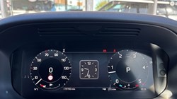 2024 (74) LAND ROVER DISCOVERY 3.0 D300 Dynamic HSE 5dr Auto 5352410