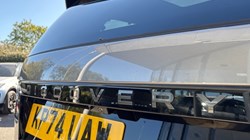2024 (74) LAND ROVER DISCOVERY 3.0 D300 Dynamic HSE 5dr Auto 5352443