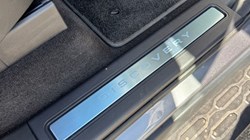 2024 (74) LAND ROVER DISCOVERY 3.0 D300 Dynamic HSE 5dr Auto 5352436