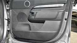 2024 (74) LAND ROVER DISCOVERY 3.0 D300 Dynamic HSE 5dr Auto 5352417