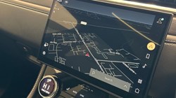 2022 (22) JAGUAR F-PACE 2.0 D200 R-Dynamic Black 5dr Auto AWD 4683003