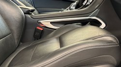 2022 (22) JAGUAR F-PACE 2.0 D200 R-Dynamic Black 5dr Auto AWD 4683017