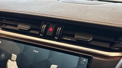 2022 (22) JAGUAR F-PACE 2.0 D200 R-Dynamic Black 5dr Auto AWD 4683029