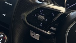 2022 (22) JAGUAR F-PACE 2.0 D200 R-Dynamic Black 5dr Auto AWD 4683020