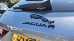 2024 (74) JAGUAR F-PACE 2.0 P400e R-Dynamic HSE Black 90th Anniv 5dr Auto 5360969