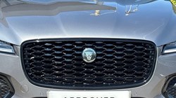 2024 (74) JAGUAR F-PACE 2.0 P400e R-Dynamic HSE Black 90th Anniv 5dr Auto 5360967