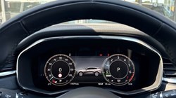 2024 (74) JAGUAR F-PACE 2.0 P400e R-Dynamic HSE Black 90th Anniv 5dr Auto 5360937